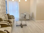 Elan №5663798 - Bakı, Bayıl q., 2 otaqlı, 83 m², 8/18 mərtəbə