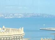 İcarəyə verilir 2 otaqlı yeni tikili 83 m², Bayıl q., photo 2 from 8