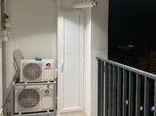 İcarəyə verilir 2 otaqlı yeni tikili 83 m², Bayıl q., photo 7 from 8