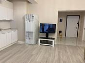 İcarəyə verilir 2 otaqlı yeni tikili 83 m², Bayıl q., photo 6 from 8
