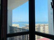 İcarəyə verilir 2 otaqlı yeni tikili 83 m², Bayıl q., photo 3 from 8