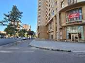 Satılır 2 otaqlı yeni tikili 91 m², Elmlər Akademiyası m., photo 2 from 8
