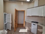 Satılır 2 otaqlı yeni tikili 91 m², Elmlər Akademiyası m., photo 8 from 8