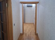 Satılır 2 otaqlı yeni tikili 91 m², Elmlər Akademiyası m., photo 6 from 8