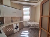Satılır 2 otaqlı yeni tikili 91 m², Elmlər Akademiyası m., photo 7 from 8