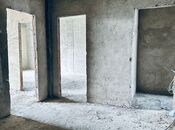 Продаётся 3-комн. новостройка 123 м², м. 8 ноября, photo 6 from 6