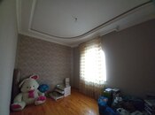 Satılır 5 otaqlı həyət evi/bağ evi 180 m², Həzi Aslanov q., photo 3 from 8