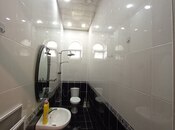 Satılır 5 otaqlı həyət evi/bağ evi 180 m², Həzi Aslanov q., photo 4 from 8