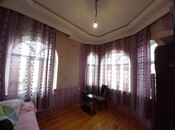 Satılır 5 otaqlı həyət evi/bağ evi 180 m², Həzi Aslanov q., photo 5 from 8
