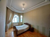 Satılır 5 otaqlı həyət evi/bağ evi 180 m², Həzi Aslanov q., photo 6 from 8