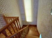 Satılır 5 otaqlı həyət evi/bağ evi 180 m², Həzi Aslanov q., photo 8 from 8