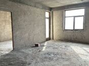 Продаётся 3-комн. новостройка 167 м², м. 8 ноября, photo 4 from 5