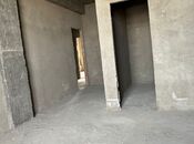 Продаётся 3-комн. новостройка 167 м², м. 8 ноября, photo 3 from 5