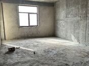 Продаётся 3-комн. новостройка 167 м², м. 8 ноября, photo 2 from 5