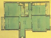Продаётся 3-комн. новостройка 167 м², м. 8 ноября, photo 5 from 5