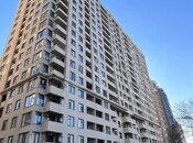 Объявление №5663800 - Баку, м. 8 ноября, 3-комн., 167 м², 13/18 этаж