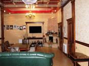 Satılır 7 otaqlı həyət evi/bağ evi 336 m², İnşaatçılar m., photo 4 from 8