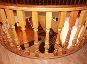 Satılır 7 otaqlı həyət evi/bağ evi 336 m², İnşaatçılar m., photo 8 from 8