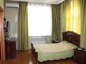 Satılır 7 otaqlı həyət evi/bağ evi 336 m², İnşaatçılar m., photo 6 from 8