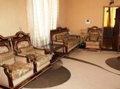 Satılır 7 otaqlı həyət evi/bağ evi 336 m², İnşaatçılar m., photo 5 from 8