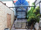 Satılır 7 otaqlı həyət evi/bağ evi 336 m², İnşaatçılar m., photo 2 from 8