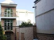 Satılır 7 otaqlı həyət evi/bağ evi 336 m², İnşaatçılar m., photo 3 from 8