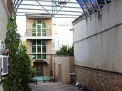 Elan №5663940 - Bakı, İnşaatçılar m., 7 otaqlı, 336 m²