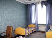 Satılır 7 otaqlı həyət evi/bağ evi 336 m², İnşaatçılar m., photo 7 from 8