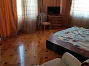 Satılır 3 otaqlı köhnə tikili 100 m², İçəri Şəhər m., photo 6 from 8