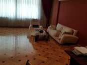 Satılır 3 otaqlı köhnə tikili 100 m², İçəri Şəhər m., photo 7 from 8