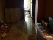 Satılır 3 otaqlı köhnə tikili 100 m², İçəri Şəhər m., photo 5 from 8