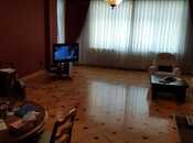 Satılır 3 otaqlı köhnə tikili 100 m², İçəri Şəhər m., photo 4 from 8