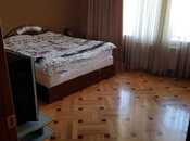 Satılır 3 otaqlı köhnə tikili 100 m², İçəri Şəhər m., photo 2 from 8