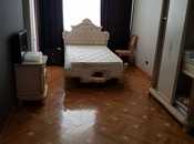 Satılır 3 otaqlı köhnə tikili 100 m², İçəri Şəhər m., photo 3 from 8