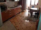 Объявление №5663853 - Баку, м. Ичеришехер, 3-комн., 100 м², 7/9 этаж