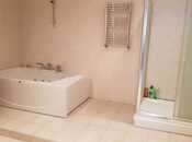 Satılır 3 otaqlı köhnə tikili 100 m², İçəri Şəhər m., photo 8 from 8