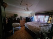 Satılır 3 otaqlı yeni tikili 110 m², 8 Noyabr m., photo 7 from 8