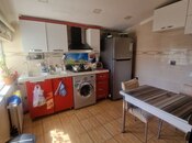 Satılır 3 otaqlı yeni tikili 110 m², 8 Noyabr m., photo 3 from 8