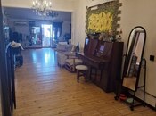 Satılır 3 otaqlı yeni tikili 110 m², 8 Noyabr m., photo 2 from 8
