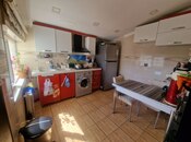 Satılır 3 otaqlı yeni tikili 110 m², 8 Noyabr m., photo 5 from 8