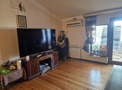 Satılır 3 otaqlı yeni tikili 110 m², 8 Noyabr m., photo 4 from 8