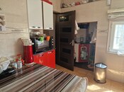 Satılır 3 otaqlı yeni tikili 110 m², 8 Noyabr m., photo 8 from 8