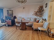 Satılır 3 otaqlı yeni tikili 110 m², 8 Noyabr m., photo 6 from 8