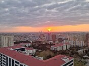 Satılır 3 otaqlı yeni tikili 110 m², 8 Noyabr m., photo 1 from 8