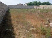 Elan №5663850 - Bakı, Qala q., 13.8 sot