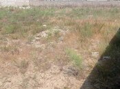 Satılır  torpaq 13.8 sot, Qala q., photo 3 from 3