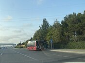 Satılır  torpaq 13.8 sot, Qala q., photo 2 from 3