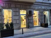 Elan №5663917 - Bakı, Nizami m., 40 m²