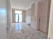 Продаётся 3-комн. новостройка 147 м², м. Нариман Нариманов, photo 8 from 8