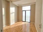 Продаётся 3-комн. новостройка 147 м², м. Нариман Нариманов, photo 7 from 8